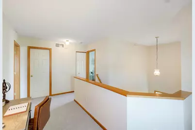 9429 Marshall Road, Eden Prairie, MN 55347 - Photo 28