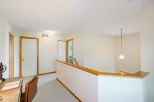 9429 Marshall Rd, Eden Prairie, MN 55347 - Photo 28