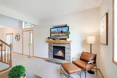 9429 Marshall Road, Eden Prairie, MN 55347 - Photo 8