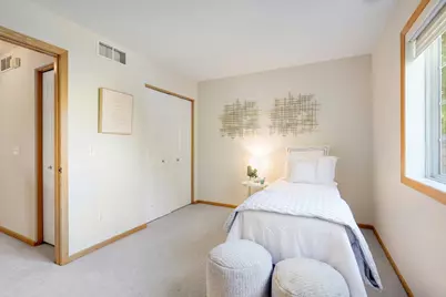9429 Marshall Road, Eden Prairie, MN 55347 - Photo 36