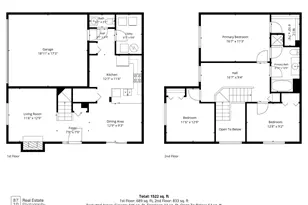 9429 Marshall Rd, Eden Prairie, MN 55347 - Photo 50