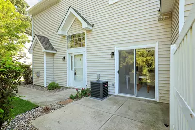 9429 Marshall Road, Eden Prairie, MN 55347 - Photo 4