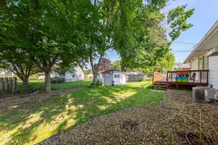1334 Lincoln Ave, Owatonna, MN 55060 - Photo 10