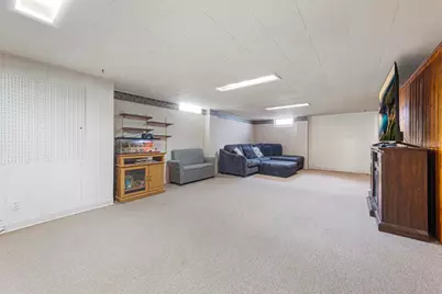 1334 Lincoln Avenue, Owatonna, MN 55060 - Photo 32