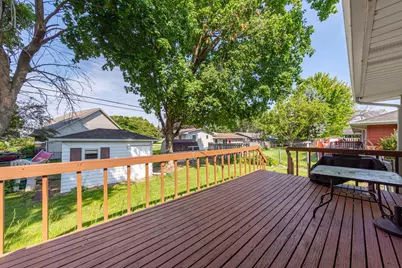 1334 Lincoln Avenue, Owatonna, MN 55060 - Photo 8