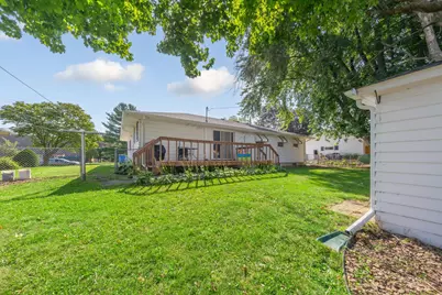 1334 Lincoln Avenue, Owatonna, MN 55060 - Photo 8