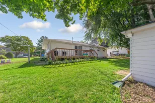 1334 Lincoln Ave, Owatonna, MN 55060 - Photo 8