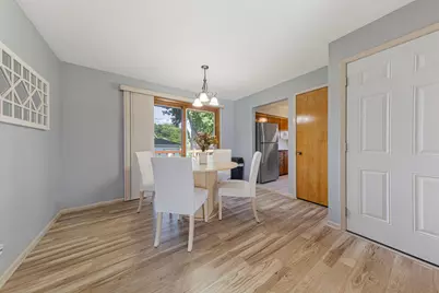 1334 Lincoln Avenue, Owatonna, MN 55060 - Photo 16