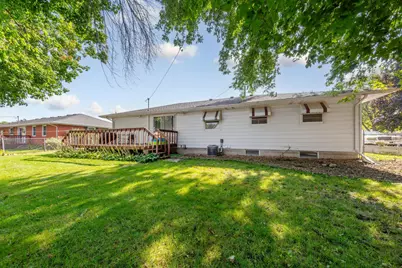 1334 Lincoln Avenue, Owatonna, MN 55060 - Photo 6
