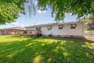 1334 Lincoln Ave, Owatonna, MN 55060 - Photo 6