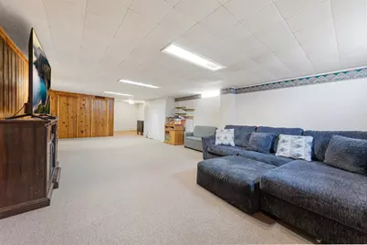 1334 Lincoln Avenue, Owatonna, MN 55060 - Photo 26