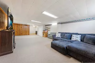 1334 Lincoln Ave, Owatonna, MN 55060 - Photo 26