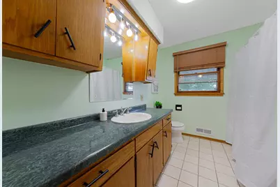 1334 Lincoln Avenue, Owatonna, MN 55060 - Photo 26