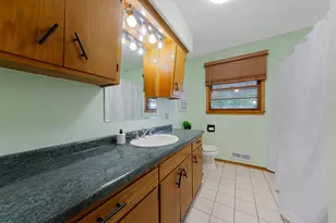 1334 Lincoln Ave, Owatonna, MN 55060 - Photo 26