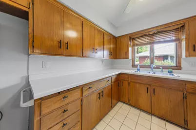 1334 Lincoln Avenue, Owatonna, MN 55060 - Photo 20