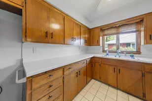 1334 Lincoln Ave, Owatonna, MN 55060 - Photo 20