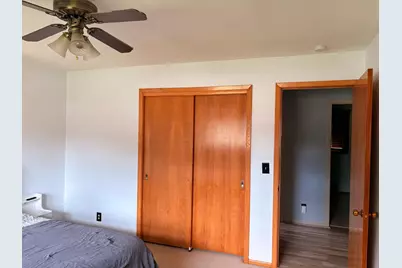 1334 Lincoln Avenue, Owatonna, MN 55060 - Photo 20
