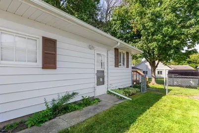 1334 Lincoln Avenue, Owatonna, MN 55060 - Photo 6