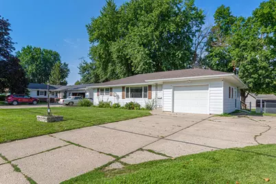 1334 Lincoln Avenue, Owatonna, MN 55060 - Photo 4