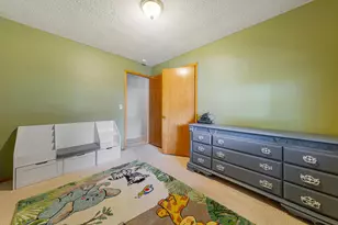 1334 Lincoln Ave, Owatonna, MN 55060 - Photo 24