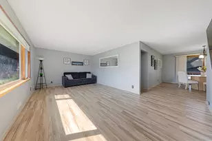 1334 Lincoln Ave, Owatonna, MN 55060 - Photo 10
