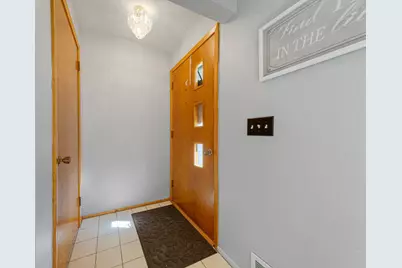 1334 Lincoln Avenue, Owatonna, MN 55060 - Photo 12