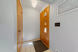 1334 Lincoln Ave, Owatonna, MN 55060 - Photo 12