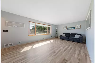 1334 Lincoln Avenue, Owatonna, MN 55060 - Photo 14