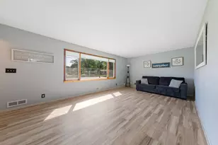 1334 Lincoln Ave, Owatonna, MN 55060 - Photo 14