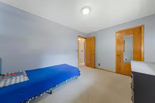 1334 Lincoln Ave, Owatonna, MN 55060 - Photo 28