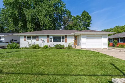 1334 Lincoln Avenue, Owatonna, MN 55060 - Photo 2