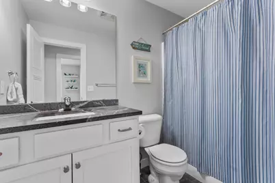 217 Brookestone Drive SE, Rochester, MN 55904 - Photo 12