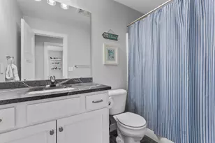217 Brookestone Dr SE, Rochester, MN 55904 - Photo 12