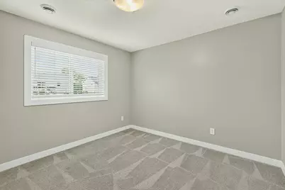 217 Brookestone Drive SE, Rochester, MN 55904 - Photo 18