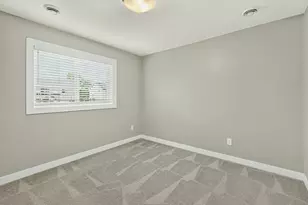 217 Brookestone Dr SE, Rochester, MN 55904 - Photo 18