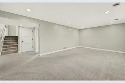217 Brookestone Drive SE, Rochester, MN 55904 - Photo 14