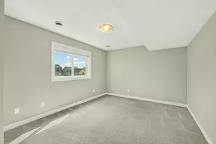217 Brookestone Dr SE, Rochester, MN 55904 - Photo 16