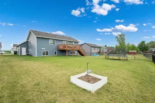 217 Brookestone Dr SE, Rochester, MN 55904 - Photo 22
