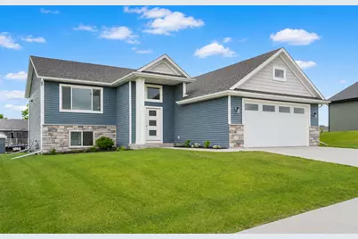 217 Brookestone Drive SE, Rochester, MN 55904 - Photo 1