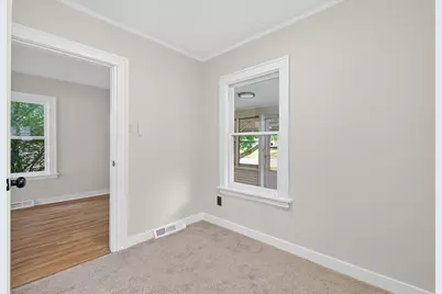 3346 Knox Avenue N, Minneapolis, MN 55412 - Photo 24