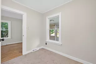 3346 Knox Ave N, Minneapolis, MN 55412 - Photo 24