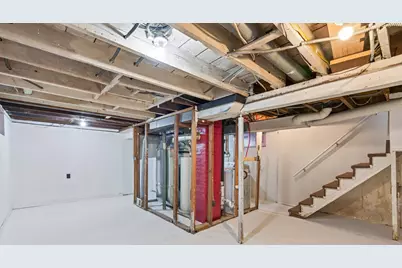 3346 Knox Avenue N, Minneapolis, MN 55412 - Photo 28