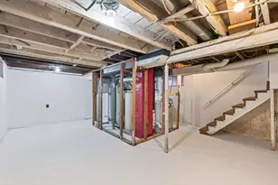 3346 Knox Ave N, Minneapolis, MN 55412 - Photo 28