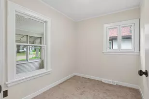 3346 Knox Ave N, Minneapolis, MN 55412 - Photo 8