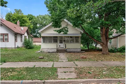 3346 Knox Avenue N, Minneapolis, MN 55412 - Photo 32