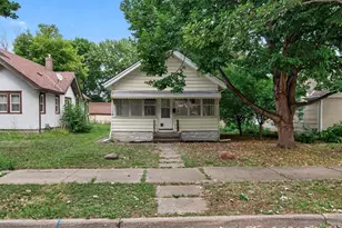 3346 Knox Ave N, Minneapolis, MN 55412 - Photo 32