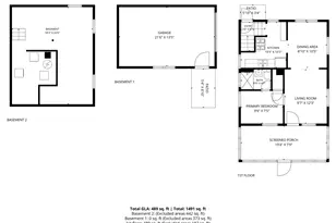 3346 Knox Ave N, Minneapolis, MN 55412 - Photo 38
