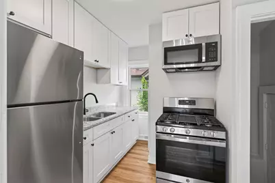 3346 Knox Avenue N, Minneapolis, MN 55412 - Photo 20