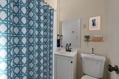 3346 Knox Avenue N, Minneapolis, MN 55412 - Photo 10