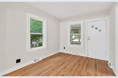 3346 Knox Avenue N, Minneapolis, MN 55412 - Photo 12